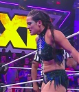 Halloween_Havoc_Main_Event_mp41715.jpg