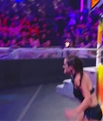 Halloween_Havoc_Main_Event_mp41716.jpg