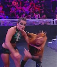 Halloween_Havoc_Main_Event_mp41720.jpg