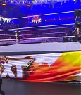 Halloween_Havoc_Main_Event_mp41721.jpg
