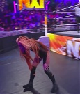 Halloween_Havoc_Main_Event_mp41722.jpg