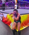 Halloween_Havoc_Main_Event_mp41723.jpg