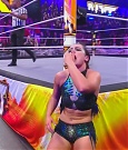 Halloween_Havoc_Main_Event_mp41724.jpg