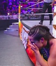 Halloween_Havoc_Main_Event_mp41725.jpg