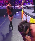 Halloween_Havoc_Main_Event_mp41726.jpg