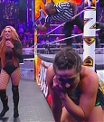 Halloween_Havoc_Main_Event_mp41727.jpg
