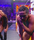 Halloween_Havoc_Main_Event_mp41728.jpg