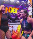 Halloween_Havoc_Main_Event_mp41731.jpg
