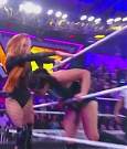Halloween_Havoc_Main_Event_mp41742.jpg