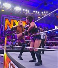 Halloween_Havoc_Main_Event_mp41743.jpg