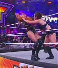 Halloween_Havoc_Main_Event_mp41744.jpg