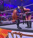 Halloween_Havoc_Main_Event_mp41745.jpg