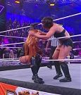 Halloween_Havoc_Main_Event_mp41746.jpg