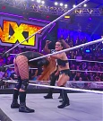 Halloween_Havoc_Main_Event_mp41748.jpg
