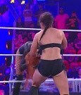 Halloween_Havoc_Main_Event_mp41750.jpg