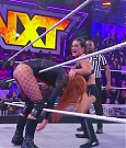 Halloween_Havoc_Main_Event_mp41752.jpg