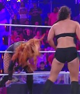 Halloween_Havoc_Main_Event_mp41753.jpg