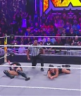 Halloween_Havoc_Main_Event_mp41798.jpg