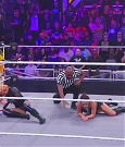 Halloween_Havoc_Main_Event_mp41799.jpg
