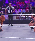 Halloween_Havoc_Main_Event_mp41802.jpg