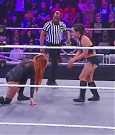 Halloween_Havoc_Main_Event_mp41803.jpg
