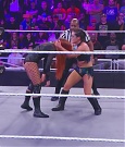 Halloween_Havoc_Main_Event_mp41804.jpg