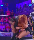Halloween_Havoc_Main_Event_mp41805.jpg