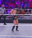 Halloween_Havoc_Main_Event_mp41806.jpg