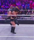 Halloween_Havoc_Main_Event_mp41807.jpg