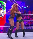 Halloween_Havoc_Main_Event_mp41808.jpg