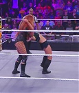 Halloween_Havoc_Main_Event_mp41809.jpg