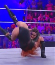 Halloween_Havoc_Main_Event_mp41810.jpg