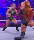 Halloween_Havoc_Main_Event_mp41811.jpg