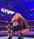 Halloween_Havoc_Main_Event_mp41812.jpg