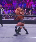 Halloween_Havoc_Main_Event_mp41813.jpg