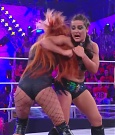 Halloween_Havoc_Main_Event_mp41814.jpg