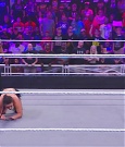 Halloween_Havoc_Main_Event_mp41819.jpg