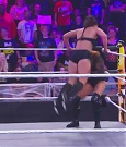 Halloween_Havoc_Main_Event_mp41825.jpg