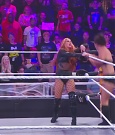 Halloween_Havoc_Main_Event_mp41826.jpg