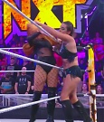 Halloween_Havoc_Main_Event_mp41827.jpg