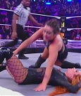 Halloween_Havoc_Main_Event_mp41836.jpg