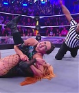 Halloween_Havoc_Main_Event_mp41838.jpg