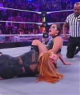 Halloween_Havoc_Main_Event_mp41840.jpg