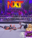 Filename=Halloween_Havoc_Main_Event_mp41846.jpg
Filesize=576KiB
Dimensions=1920x1080
Date added=Oct 25, 2023 Halloween_Havoc_Main_Event_mp41846.jpg