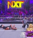 Filename=Halloween_Havoc_Main_Event_mp41848.jpg
Filesize=609KiB
Dimensions=1920x1080
Date added=Oct 25, 2023 Halloween_Havoc_Main_Event_mp41848.jpg