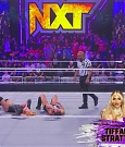 Filename=Halloween_Havoc_Main_Event_mp41850.jpg
Filesize=601KiB
Dimensions=1920x1080
Date added=Oct 25, 2023 Halloween_Havoc_Main_Event_mp41850.jpg