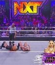 Filename=Halloween_Havoc_Main_Event_mp41852.jpg
Filesize=597KiB
Dimensions=1920x1080
Date added=Oct 25, 2023 Halloween_Havoc_Main_Event_mp41852.jpg