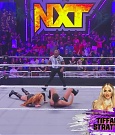 Filename=Halloween_Havoc_Main_Event_mp41854.jpg
Filesize=571KiB
Dimensions=1920x1080
Date added=Oct 25, 2023 Halloween_Havoc_Main_Event_mp41854.jpg