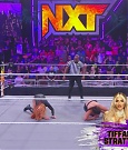 Filename=Halloween_Havoc_Main_Event_mp41855.jpg
Filesize=577KiB
Dimensions=1920x1080
Date added=Oct 25, 2023 Halloween_Havoc_Main_Event_mp41855.jpg