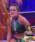 Filename=Halloween_Havoc_Main_Event_mp41858.jpg
Filesize=400KiB
Dimensions=1920x1080
Date added=Oct 25, 2023 Halloween_Havoc_Main_Event_mp41858.jpg